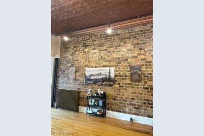 153 S Main Street, Columbiana, OH 44408 - Photo 7