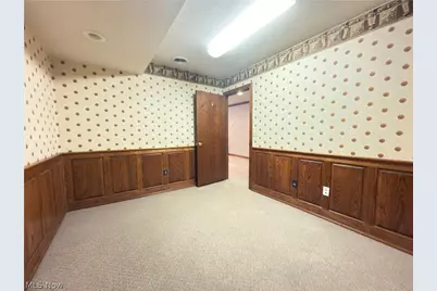 153 S Main Street, Columbiana, OH 44408 - Photo 23