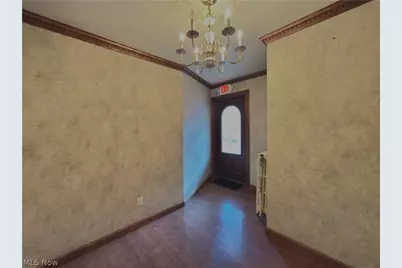 153 S Main Street, Columbiana, OH 44408 - Photo 15