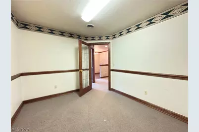 153 S Main Street, Columbiana, OH 44408 - Photo 19
