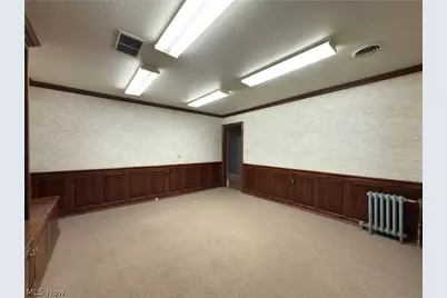 153 S Main Street, Columbiana, OH 44408 - Photo 21
