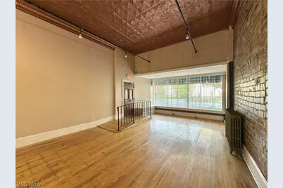 153 S Main Street, Columbiana, OH 44408 - Photo 27