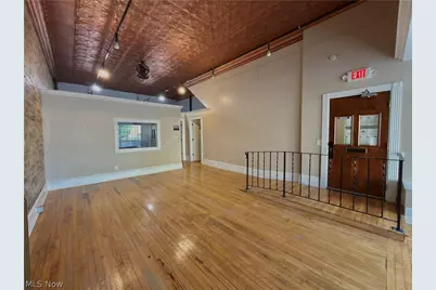 153 S Main Street, Columbiana, OH 44408 - Photo 5