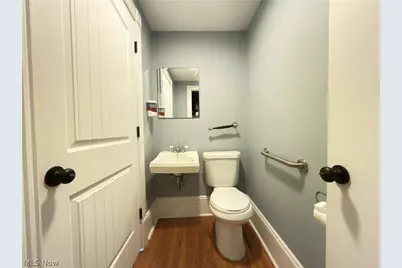 153 S Main Street, Columbiana, OH 44408 - Photo 13