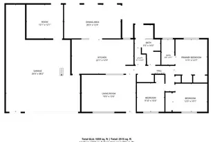 1199 Apache Pass, Streetsboro, OH 44241 - Photo 27