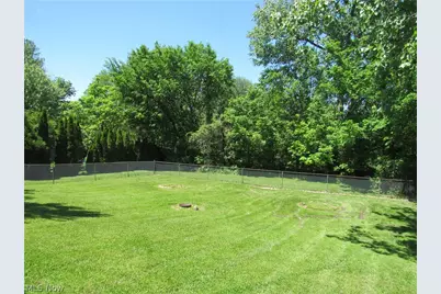1199 Apache Pass, Streetsboro, OH 44241 - Photo 25