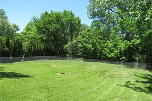 1199 Apache Pass, Streetsboro, OH 44241 - Photo 25