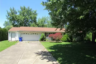 1199 Apache Pass, Streetsboro, OH 44241 - Photo 1