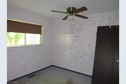 1199 Apache Pass, Streetsboro, OH 44241 - Photo 11