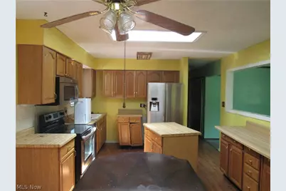 1199 Apache Pass, Streetsboro, OH 44241 - Photo 7