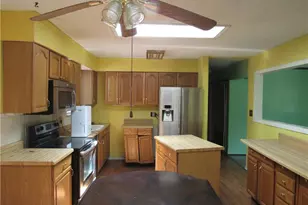 1199 Apache Pass, Streetsboro, OH 44241 - Photo 7