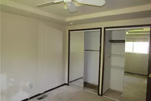 1199 Apache Pass, Streetsboro, OH 44241 - Photo 21