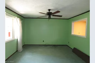 1199 Apache Pass, Streetsboro, OH 44241 - Photo 3