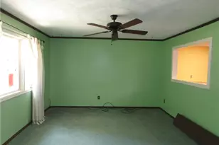 1199 Apache Pass, Streetsboro, OH 44241 - Photo 3