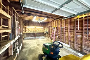 107 Woodrow St, Marietta, OH 45750 - Photo 31