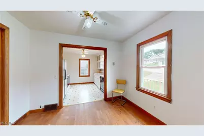 107 Woodrow Street, Marietta, OH 45750 - Photo 11