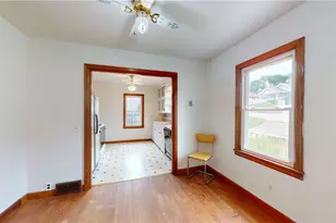 107 Woodrow St, Marietta, OH 45750 - Photo 11