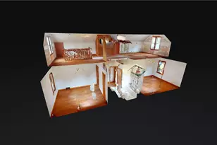 107 Woodrow St, Marietta, OH 45750 - Photo 29