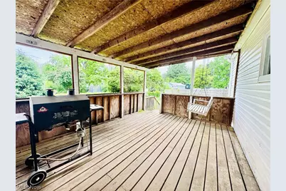 107 Woodrow Street, Marietta, OH 45750 - Photo 5