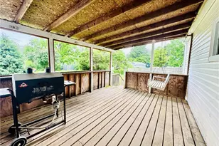 107 Woodrow St, Marietta, OH 45750 - Photo 5