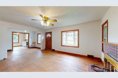107 Woodrow Street, Marietta, OH 45750 - Photo 7