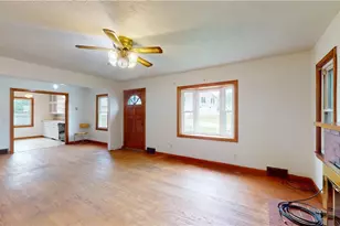 107 Woodrow St, Marietta, OH 45750 - Photo 7