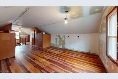 107 Woodrow Street, Marietta, OH 45750 - Photo 23