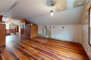 107 Woodrow St, Marietta, OH 45750 - Photo 23
