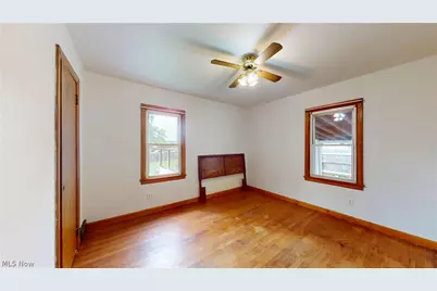 107 Woodrow Street, Marietta, OH 45750 - Photo 17