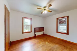 107 Woodrow St, Marietta, OH 45750 - Photo 17