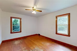 107 Woodrow St, Marietta, OH 45750 - Photo 19