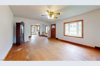 107 Woodrow Street, Marietta, OH 45750 - Photo 9