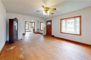 107 Woodrow St, Marietta, OH 45750 - Photo 9