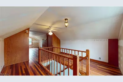 107 Woodrow Street, Marietta, OH 45750 - Photo 25