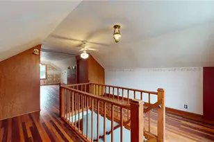 107 Woodrow St, Marietta, OH 45750 - Photo 25