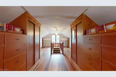 107 Woodrow Street, Marietta, OH 45750 - Photo 21