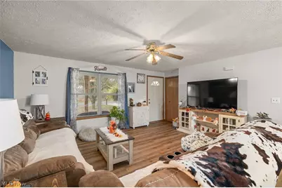 630 Hanna Road, Mansfield, OH 44903 - Photo 5