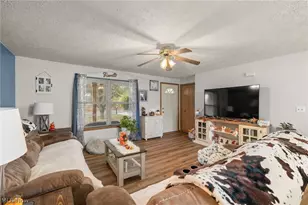 630 Hanna Rd, Mansfield, OH 44903 - Photo 5