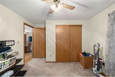 630 Hanna Road, Mansfield, OH 44903 - Photo 21