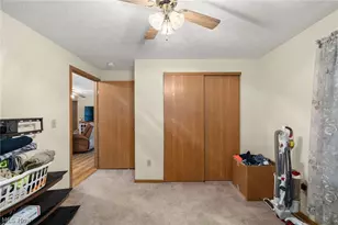 630 Hanna Rd, Mansfield, OH 44903 - Photo 21