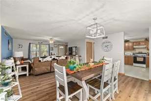 630 Hanna Rd, Mansfield, OH 44903 - Photo 9