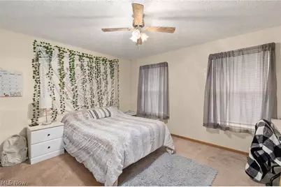 630 Hanna Road, Mansfield, OH 44903 - Photo 19