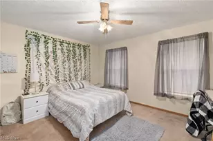 630 Hanna Rd, Mansfield, OH 44903 - Photo 19