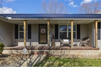630 Hanna Road, Mansfield, OH 44903 - Photo 3