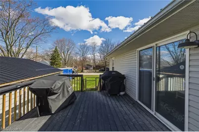 630 Hanna Road, Mansfield, OH 44903 - Photo 25