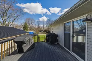 630 Hanna Rd, Mansfield, OH 44903 - Photo 25