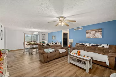 630 Hanna Road, Mansfield, OH 44903 - Photo 7