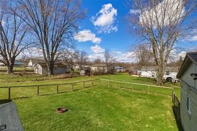 630 Hanna Road, Mansfield, OH 44903 - Photo 27