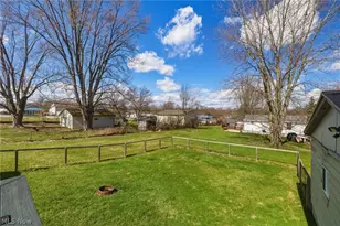 630 Hanna Rd, Mansfield, OH 44903 - Photo 27