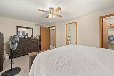630 Hanna Road, Mansfield, OH 44903 - Photo 17